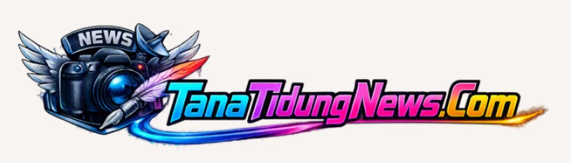 TanaTidungNews.Com