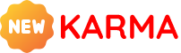 TanaTidungNews.Com