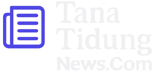 TanaTidungNews.Com